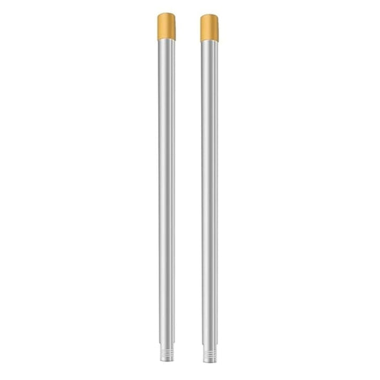 Palos de Repuesto para Mopa Triangular Swift360 Vonala